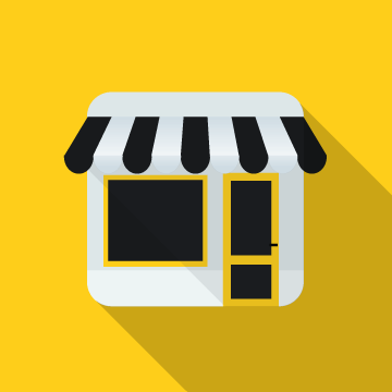 roof leak repair specialist singapore