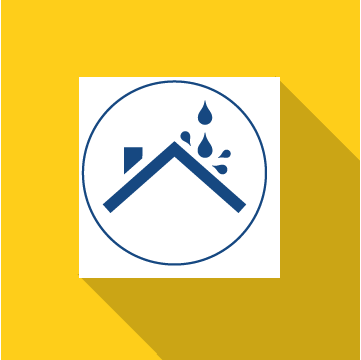 waterproofing specialist singapore