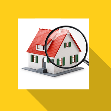 roof repairing contractor